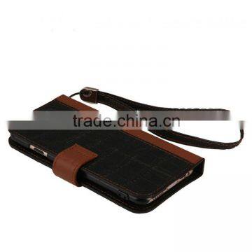 Business Style Premium For Iphone Case,For Iphone Case Brand,For Iphone 6s Case photo-3