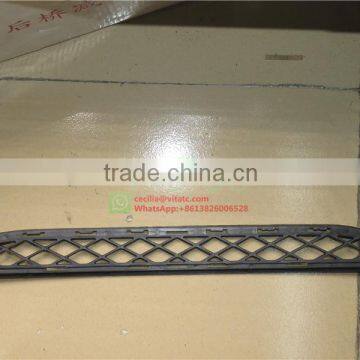 China Auto Parts Grille for Zotye 5008 66813-DD114