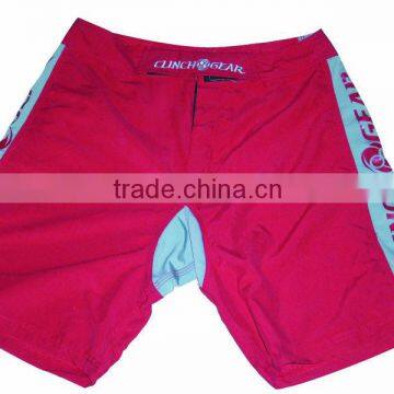 MMA Shorts photo-5