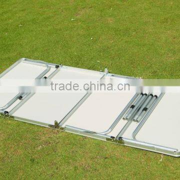 2015/2016 Hotsales Table Tennis Table Beer Pong Table photo-2