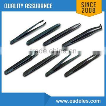 hot sell original vetus tweezers