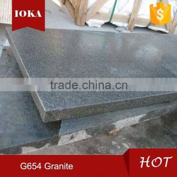 Cheap Price Granite Slabs ,G654 For Sale