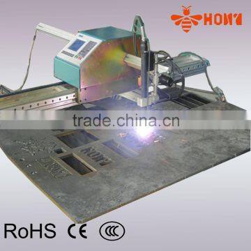 Low cost High Precision Portable CNC Flame/Plasma Cutting Machine