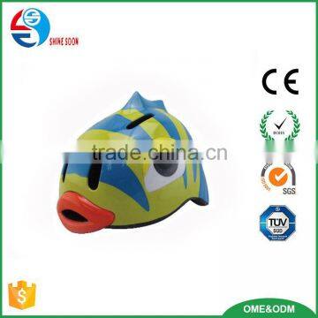 Animal Helmet Bicycle Helmet Bike Helmet