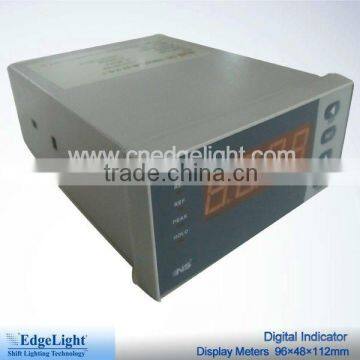 LED Display