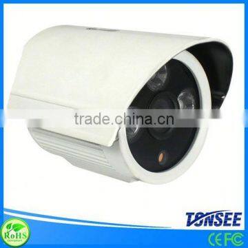 Array IR cctv camera 60m waterproof Camera hp dvr watch