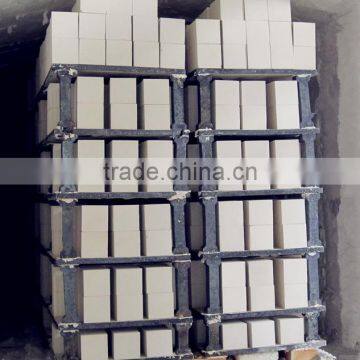 Refractory Cordierite Honeycomb Ceramics photo-5