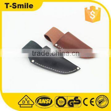 Garden Scissors for Trees Hedges Bonsai Shrubs and Roses With Tool Holder photo-3