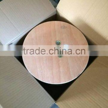 Low Loss 3d-2c Coaxial Cable With Small MOQ photo-6