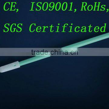 Cotton Swab,foam head,OEM