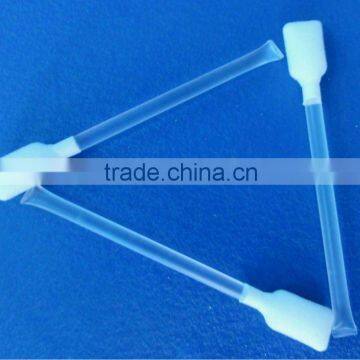 IPA Swab For Thermal Printhead (Factory Direct Sale)