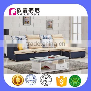 D5113 european style living room sofa new design sofa furniture