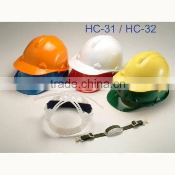 Safety Helmet, helmet, Work place helmet, working cap, head protection