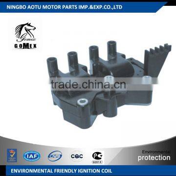 High Performance Ignition Coil OEM Standard for FIAT 46446039 46472440 46480361 7789346