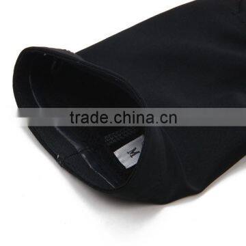 Hot Sell Motorcycle Knee Cap Protector1099 photo-3