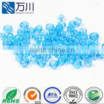 Import Beads from China