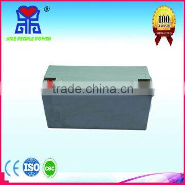 Valve Regulated gel solar battery 12V150AH solar batteres price