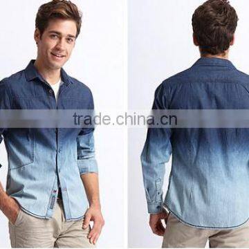 latest shirt designs for men wholesale cheap jeans