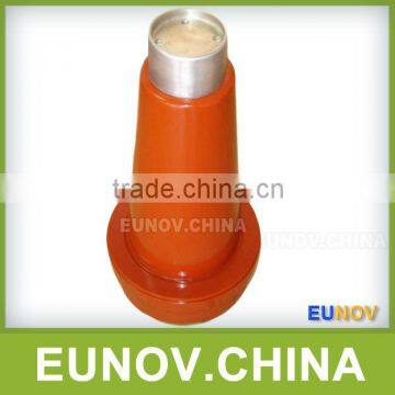 Supply Epoxy Resin Cable Insulator China Supplier