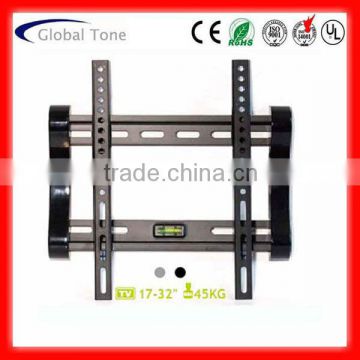 LCD-122S Lcd/Plasma TV Wall Mount Brackets