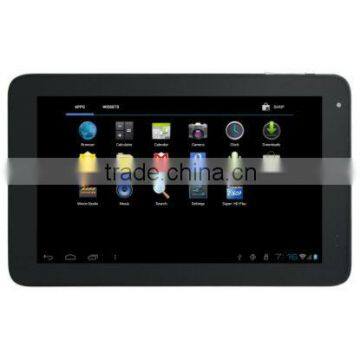 Cheapest 1GB+8GB 10.1inch Tablet PC