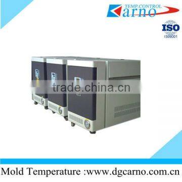 temperature controller machine