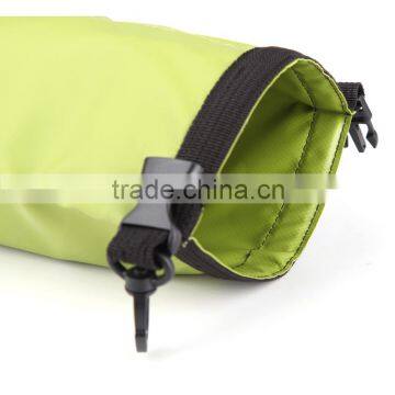 Outdoor 500D PVC Tarpaulin Sport Boating Small Waterproof Mesh Dry Bag Quality Choice