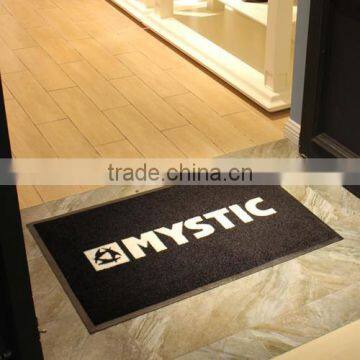 Brand New Carpet Online with CE Certificate