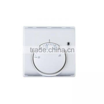 Factory Price Honeywell Adjustable Mechanical Style Room Thermostat Wholesale WSK-7B
