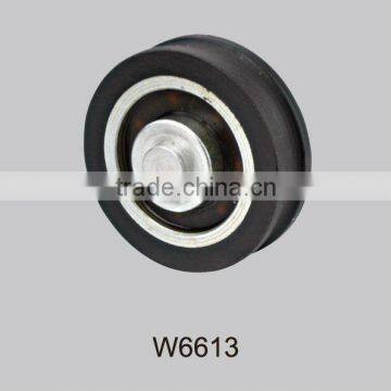 nylon windows and doors bearing for OEM