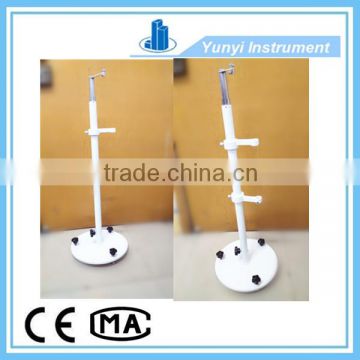 China electronics products Jolly's Balance