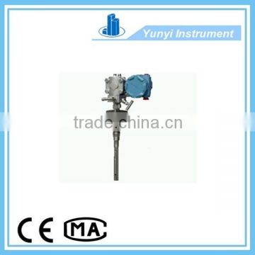 Annubar Flowmeter hot sale