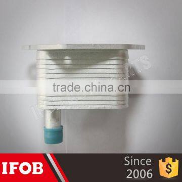 Japan Auto Parts Engine Oil Cooler for 26410-2A501 photo-2