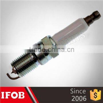 IFOB Auto Parts Hot Selling Auto Parts Ignition System for ITR4A15 Spark Plug Oem 12568387
