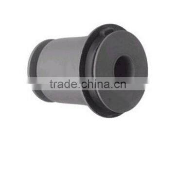 High Quality Suspension Bushing FOR Toyota LAND CRUISER 2007 UZJ200 48655-60040R/4865560040R