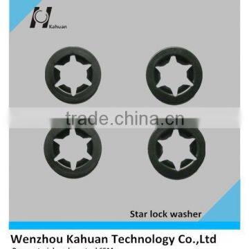 Internal bearing washer clip with competitive quality and price