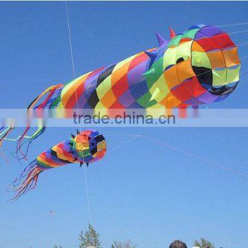 wholesale windsocks