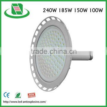 CESP LED High Bay Lights Project for a Factory photo-5