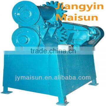 MTC tyre strip cutter for sale from Jiangyin Maisun