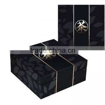 Professional OEM Handmade Paper Box,Gift Box/Package Box Manufacturer