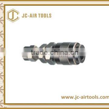 Quick Release Hose Coupling for Industry