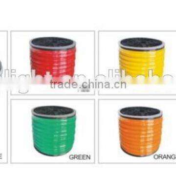 SMD5050 72LED/meter RGB led neon lights