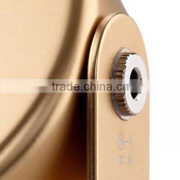 Crazy Design No Flicker IP68 120 Days Standby Time Minus 40 Degrees Led Light photo-4