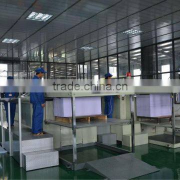 120g Professional Cast-coated Best Price Glossy Photo Paper(100sheets) photo-4