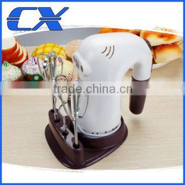 High Quality Electric Hand Mixer for Kitchen Use