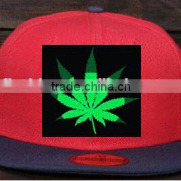 2016 Hot Selling High Quality el Wire Cap,Wire Cap,wire Hat photo-6