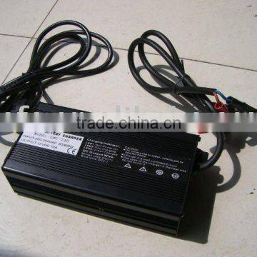 EMC-240 price of 12v battery charger 10a