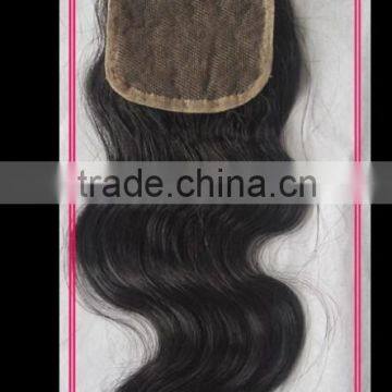 Express Buy Chinese Products Online Peruvian Virgin Hair Bundles With Lace Closure photo-3