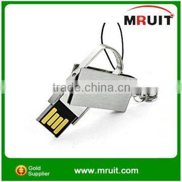 simple cheap popular 1tb usb flash drive promotional usb flash drive