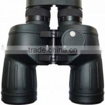 binoculars